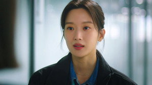 그놈은 흑염룡 1. évad Ep.10 10. epizód