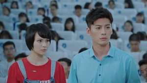 正道无敌 1. évad Ep.7 7. epizód
