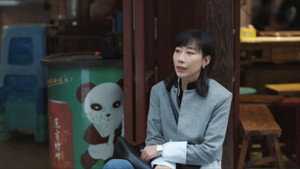 故乡，别来无恙 1. évad Ep.29 29. epizód