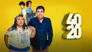 40 y 20 kép