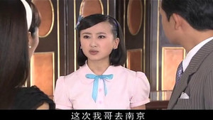 新情义无价 1. évad Ep.15 15. epizód