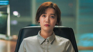 陪你一起好好吃饭 1. évad Ep.9 9. epizód