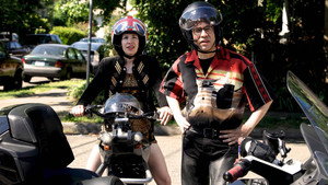 Portlandia 2. évad Ep.7 7. epizód