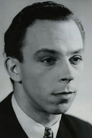 Poul Thomsen profil kép
