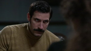 Ηλέκτρα 1. évad Ep.48 48. epizód