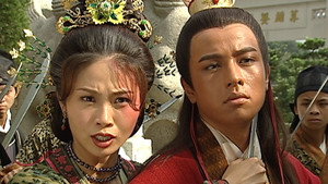 無頭東宮 1. évad Ep.29 29. epizód