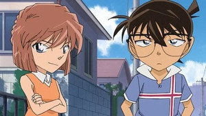 名探偵コナン 1. évad Ep.716 716. epizód