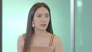 เมีย 1. évad Ep.14 14. epizód