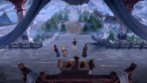 一念永恒 1. évad Ep.16 16. epizód
