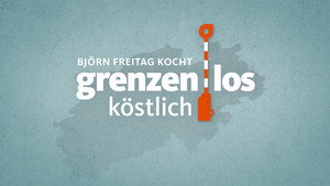 Grenzenlos köstlich kép