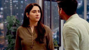 बड़े अच्छे लगते हैं 3. évad Ep.13 13. epizód
