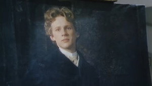 BBC Play of the Month 12. évad Ep.1 1. epizód