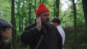 Kjære landsmenn 2. évad Ep.3 3. epizód