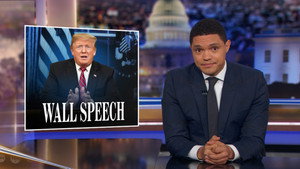 The Daily Show 24. évad Ep.41 41. epizód