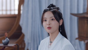且听凤鸣 1. évad Ep.28 28. epizód