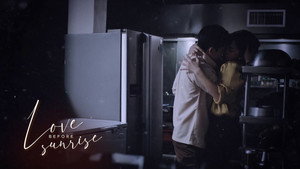 Love Before Sunrise 1. évad Ep.29 29. epizód
