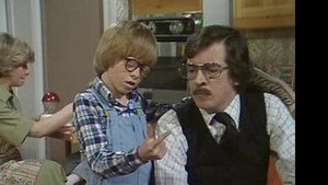 George and Mildred 5. évad Ep.4 4. epizód