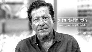 Alta Definição 17. évad Ep.43 43. epizód