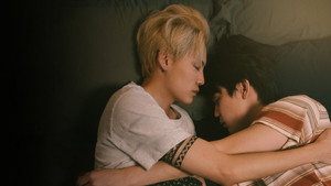 เชือกป่าน kép