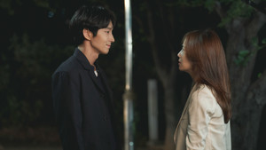악의 꽃 1. évad Ep.10 10. epizód