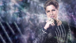 Paquita la del Barrio kép