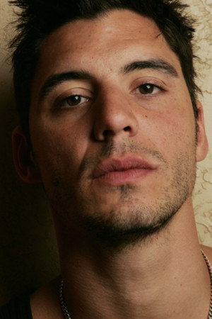Matías Desiderio profil kép