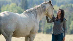 Heartland 12. évad Ep.10 10. epizód
