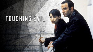 Touching Evil kép