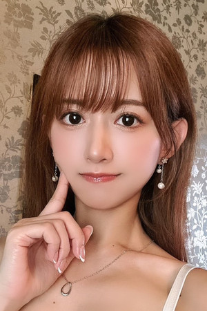 希島あいり profil kép