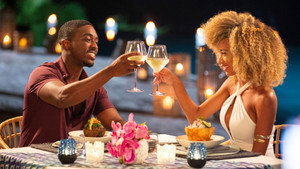 Love Island USA 1. évad Ep.21 21. epizód