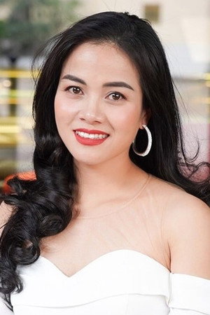 Trương Thu Hà