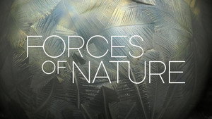 Forces of Nature with Brian Cox kép