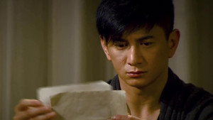 步步惊心 2. évad Ep.34 34. epizód