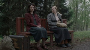 Художник 1. évad Ep.16 16. epizód