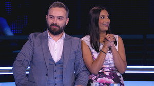 Ant & Dec's Limitless Win 1. évad Ep.5 5. epizód