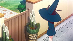 まじもじるるも 1. évad Ep.12 12. epizód