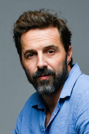 Filip Juričić profil kép