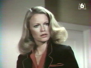 Charlie's Angels 4. évad Ep.11 11. epizód