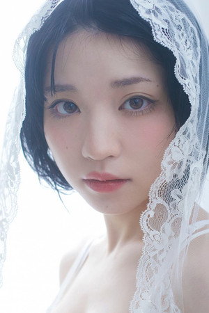 根本凪 profil kép
