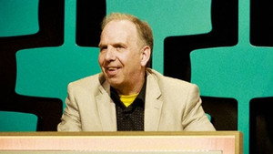 Stjerner på stribe 1. évad Ep.21 21. epizód