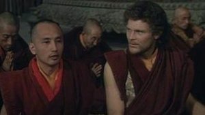 Marco Polo 1. évad Ep.4 4. epizód