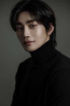 김재영 profil kép