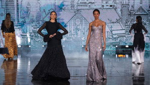 Miss Universe Latina, El Reality 1. évad Ep.37 37. epizód