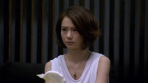 爱情自有天意 1. évad Ep.40 40. epizód