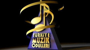 Kral Türkiye Müzik Ödülleri kép