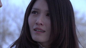 冲出虚拟世界 1. évad Ep.27 27. epizód