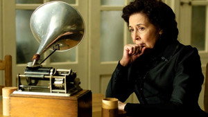Grand Hotel 2. évad Ep.4 4. epizód