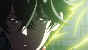 ハイガクラ 1. évad Ep.11 11. epizód