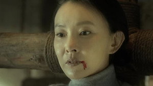 黑土热血 1. évad Ep.30 30. epizód