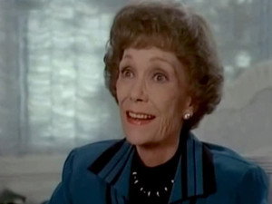 Falcon Crest 8. évad Ep.15 15. epizód